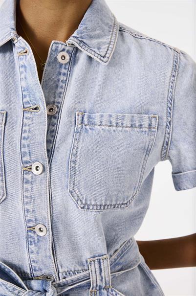 kleed dames | GIKS