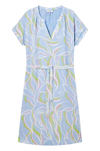 kleed dames | GIKS