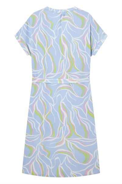 kleed dames | GIKS