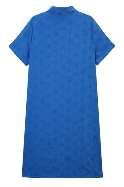kleed dames | GIKS
