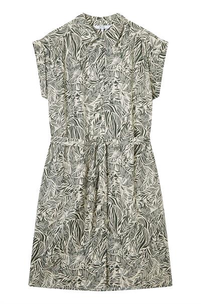 kleed dames | GIKS