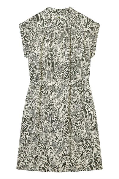 kleed dames | GIKS
