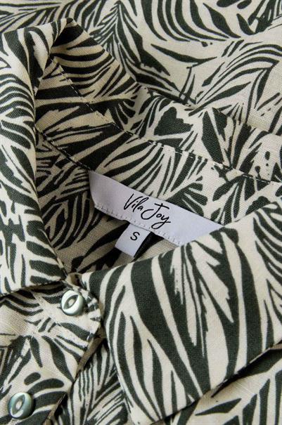 kleed dames | GIKS