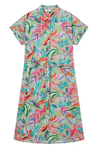 kleed dames | GIKS