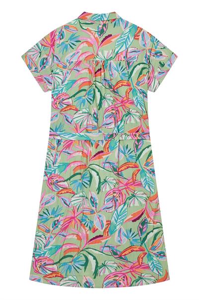 kleed dames | GIKS