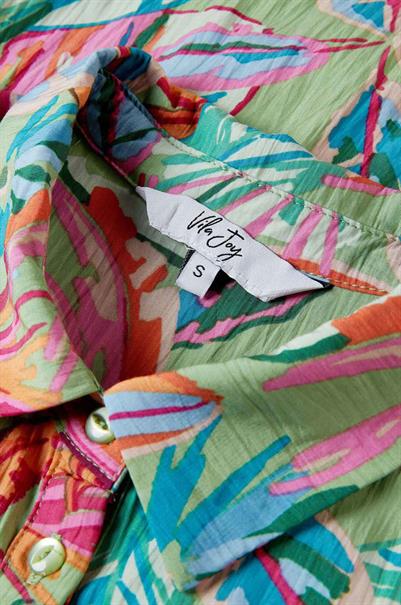 kleed dames | GIKS