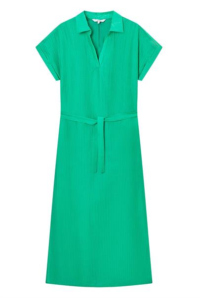 kleed dames | GIKS