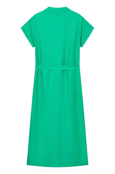 kleed dames | GIKS