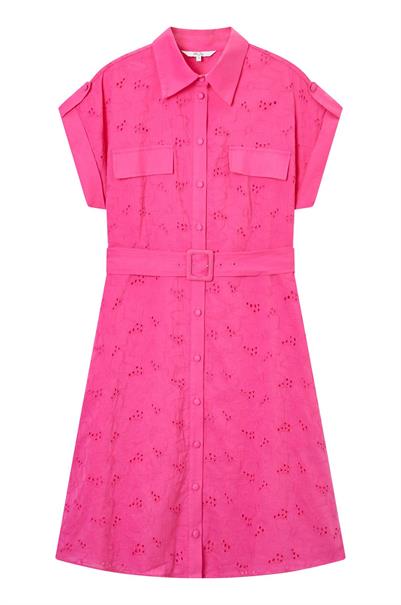 kleed dames | GIKS
