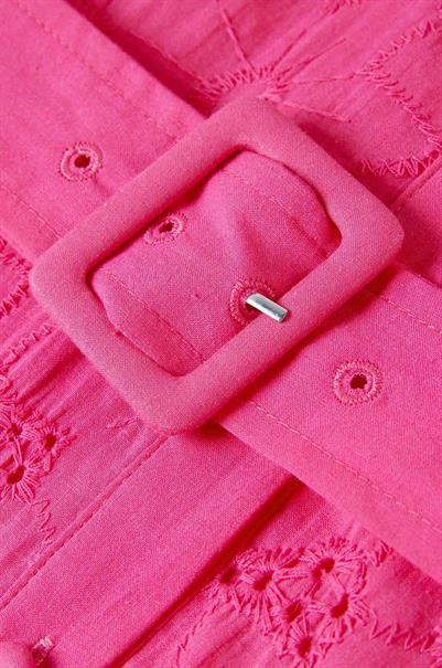 kleed dames | GIKS