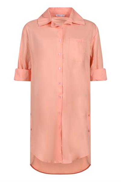 kleed dames | GIKS