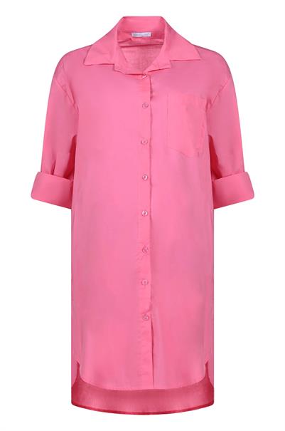 kleed dames | GIKS
