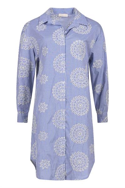 kleed dames | GIKS