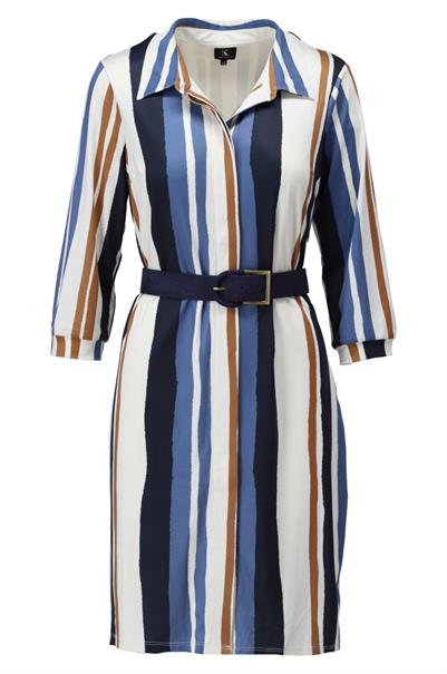 kleed dames | GIKS