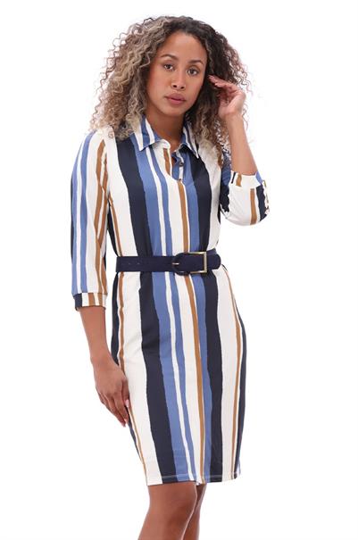 kleed dames | GIKS