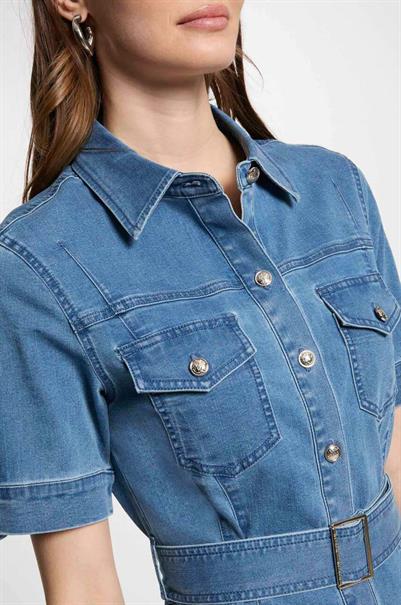 kleed dames | GIKS