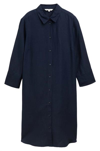 kleed dames | GIKS