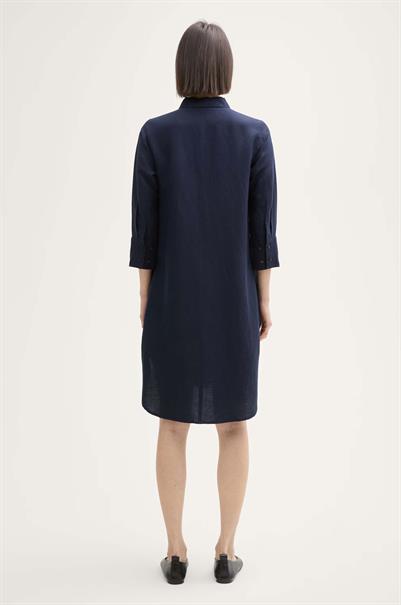 kleed dames | GIKS