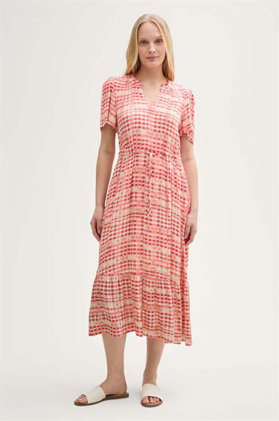 kleed dames | GIKS