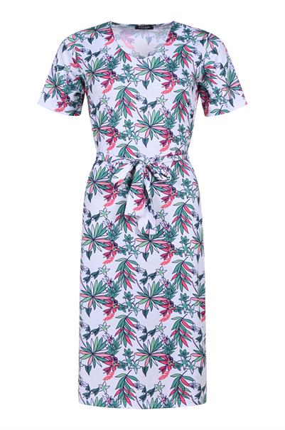 kleed dames | GIKS