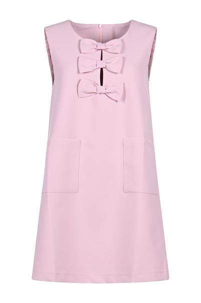 kleed dames | GIKS