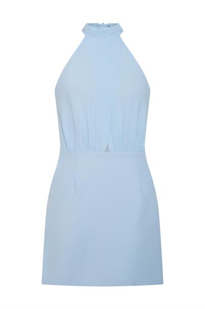 kleed dames | GIKS