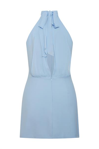 kleed dames | GIKS