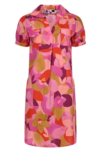 kleed dames | GIKS