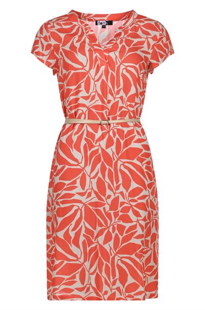 kleed dames | GIKS