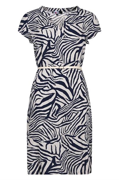 kleed dames | GIKS