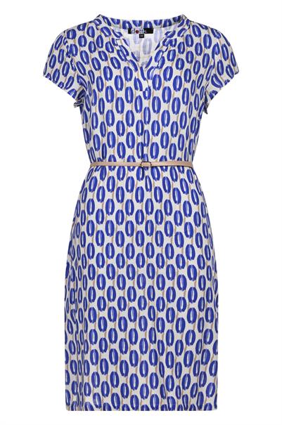 kleed dames | GIKS