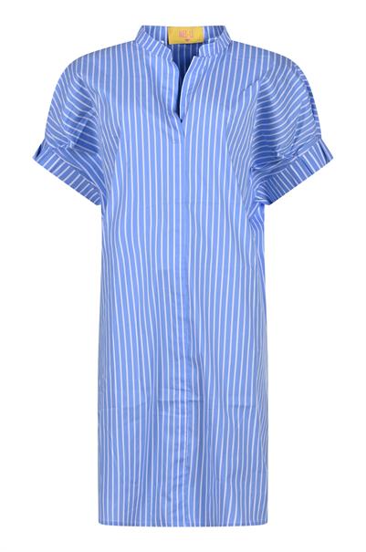 kleed dames | GIKS