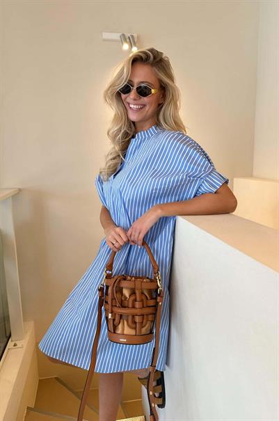 kleed dames | GIKS