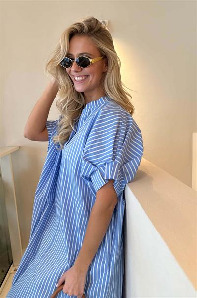 kleed dames | GIKS