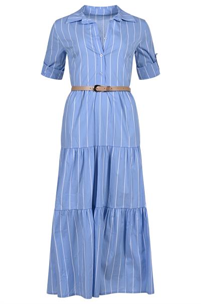 kleed dames | GIKS