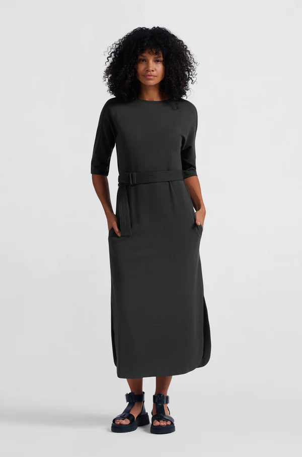 kleed dames | GIKS