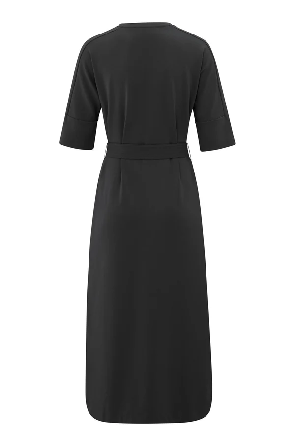 kleed dames | GIKS