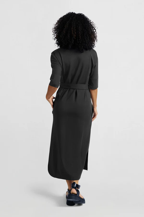 kleed dames | GIKS