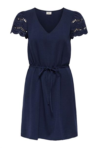 kleed dames | GIKS
