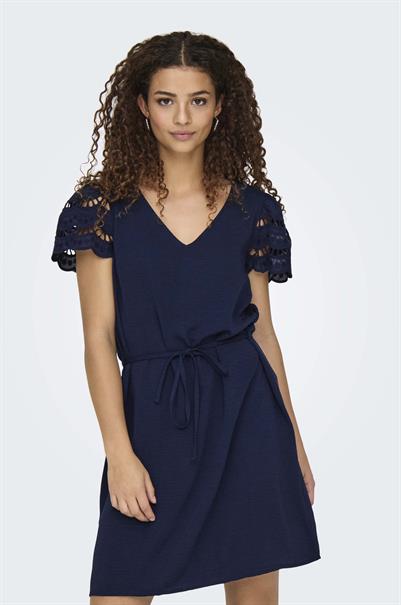kleed dames | GIKS