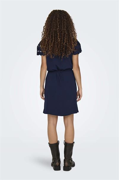 kleed dames | GIKS