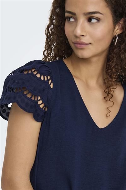 kleed dames | GIKS