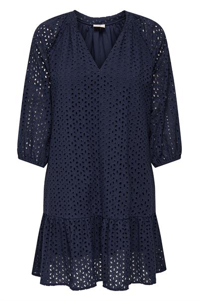 kleed dames | GIKS