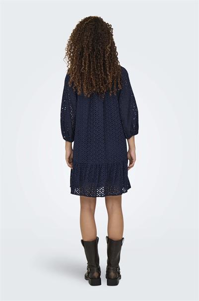 kleed dames | GIKS