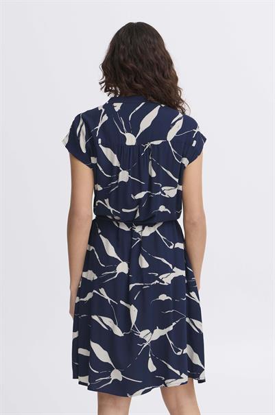kleed dames | GIKS