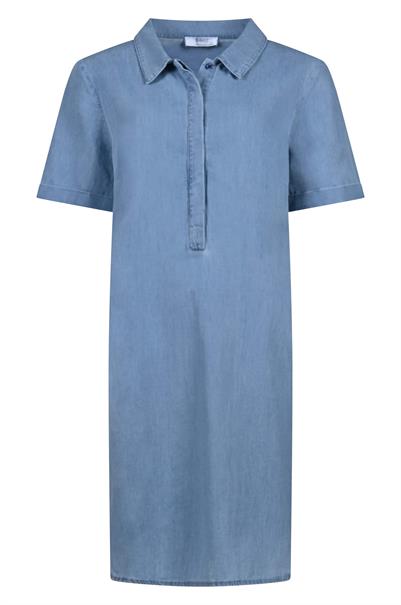 kleed dames | GIKS