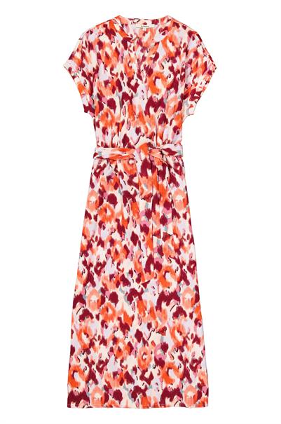 kleed dames | GIKS