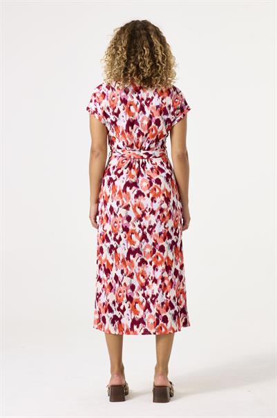 kleed dames | GIKS