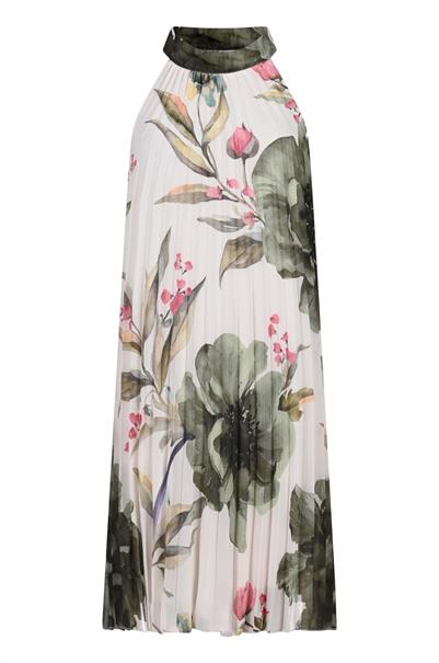 kleed dames | GIKS