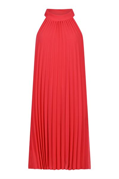 kleed dames | GIKS